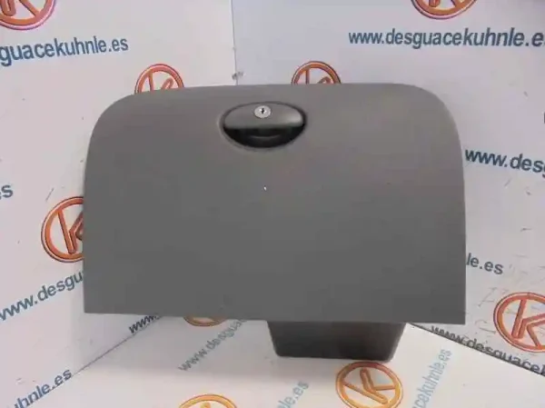 Texto alternativo de la imagen