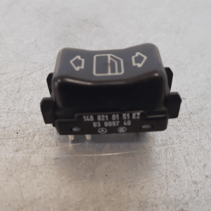 Texto alternativo de la imagen