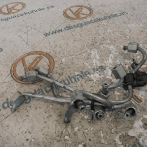 Texto alternativo de la imagen