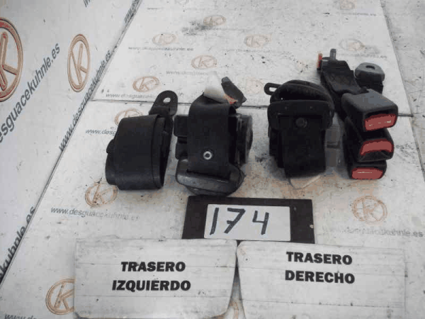 Texto alternativo de la imagen