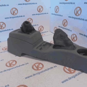 Texto alternativo de la imagen