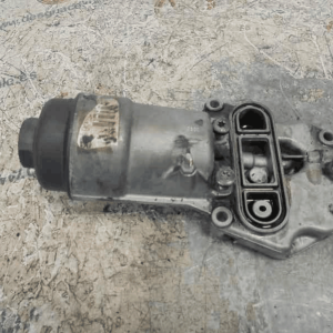 Texto alternativo de la imagen