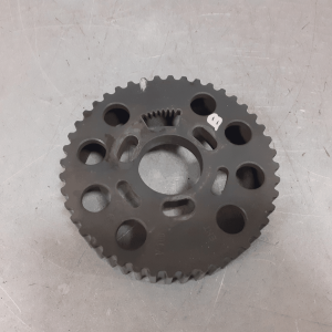 Texto alternativo de la imagen