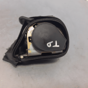 Texto alternativo de la imagen