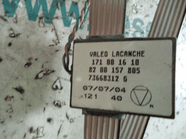 Texto alternativo de la imagen