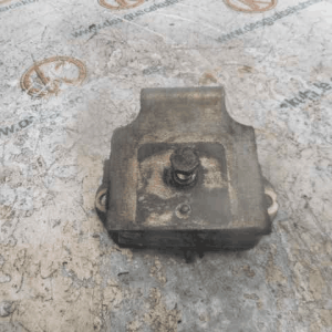 Texto alternativo de la imagen