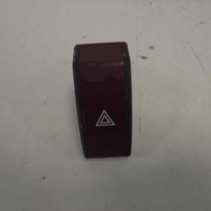 Texto alternativo de la imagen