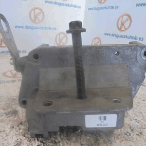 Texto alternativo de la imagen