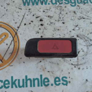 Texto alternativo de la imagen