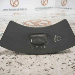 Texto alternativo de la imagen