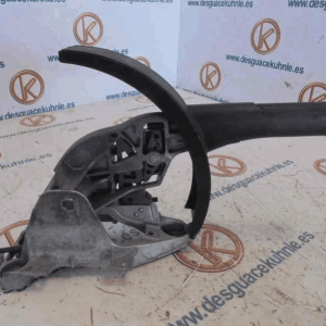 Texto alternativo de la imagen