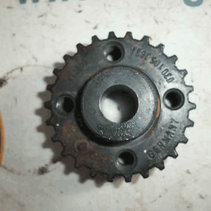 Texto alternativo de la imagen