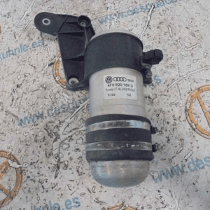 Texto alternativo de la imagen