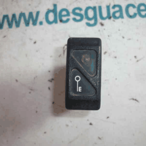 Texto alternativo de la imagen