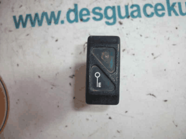 Texto alternativo de la imagen