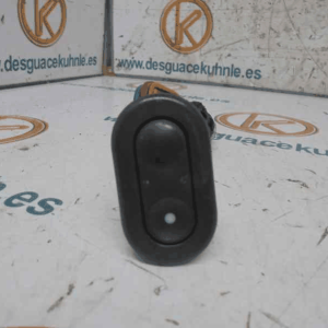 Texto alternativo de la imagen