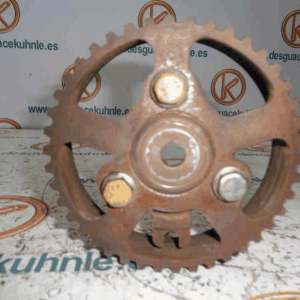 Texto alternativo de la imagen