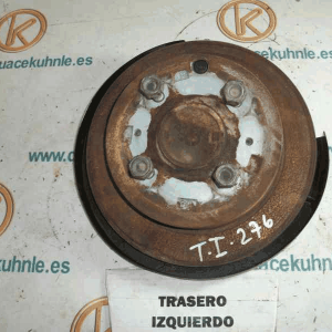 Texto alternativo de la imagen