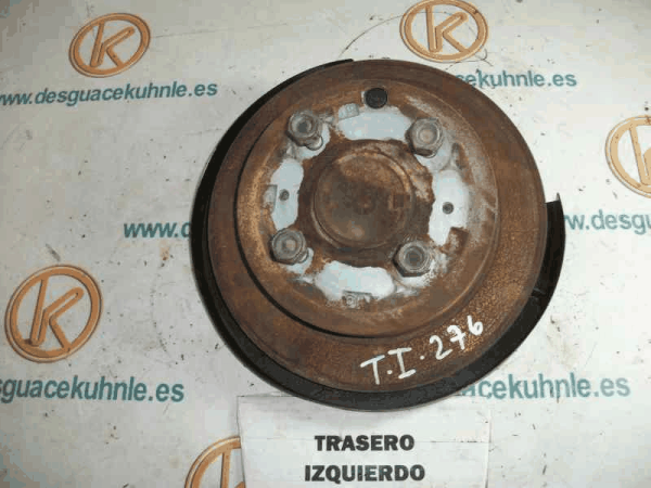 Texto alternativo de la imagen