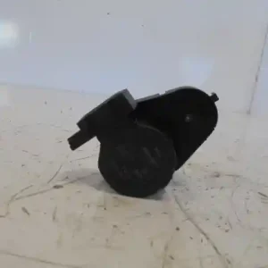 Texto alternativo de la imagen
