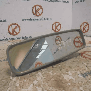 Texto alternativo de la imagen