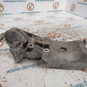 Texto alternativo de la imagen