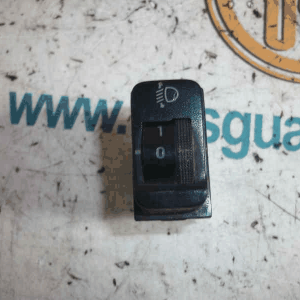 Texto alternativo de la imagen