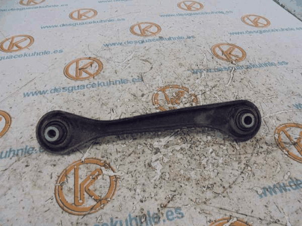 Texto alternativo de la imagen