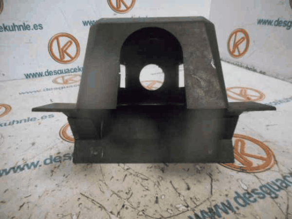 Texto alternativo de la imagen