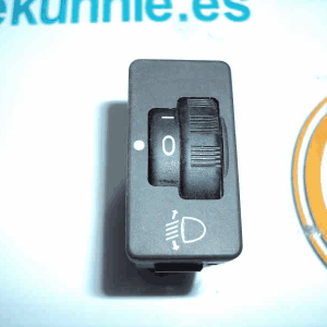 Texto alternativo de la imagen