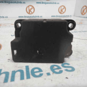 Texto alternativo de la imagen