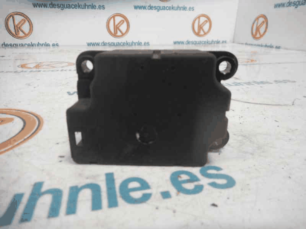 Texto alternativo de la imagen