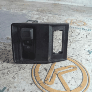 Texto alternativo de la imagen