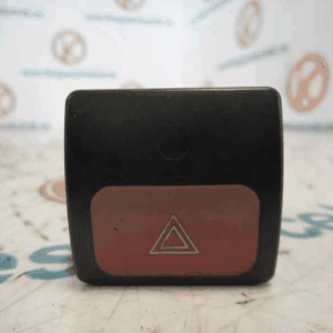 Texto alternativo de la imagen