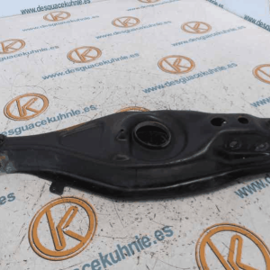 Texto alternativo de la imagen