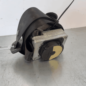 Texto alternativo de la imagen