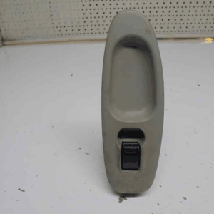 Texto alternativo de la imagen