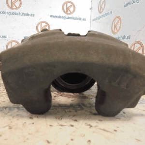 Texto alternativo de la imagen