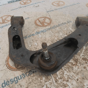 Texto alternativo de la imagen