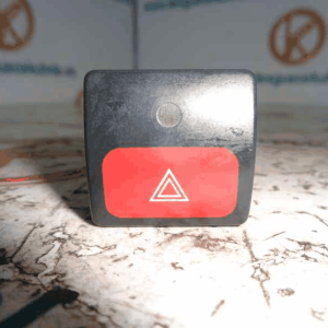 Texto alternativo de la imagen