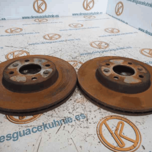 Texto alternativo de la imagen