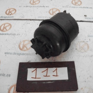 Texto alternativo de la imagen