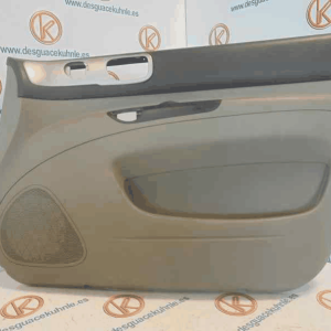 Texto alternativo de la imagen