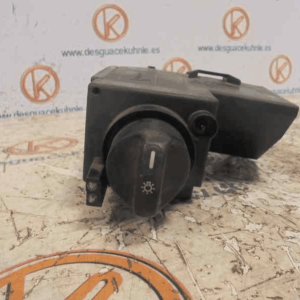 Texto alternativo de la imagen