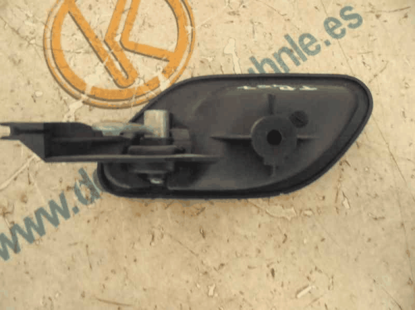 Texto alternativo de la imagen