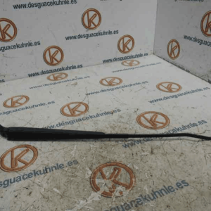 Texto alternativo de la imagen