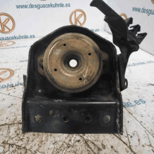 Texto alternativo de la imagen