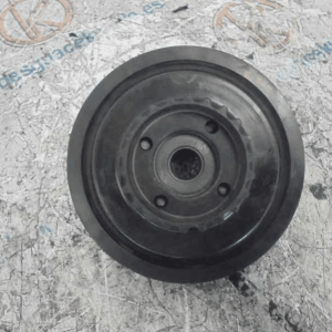 Texto alternativo de la imagen