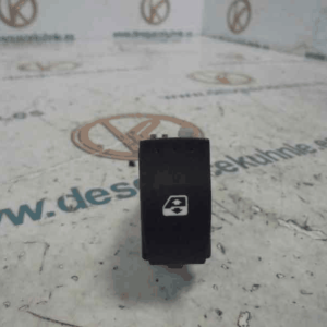 Texto alternativo de la imagen