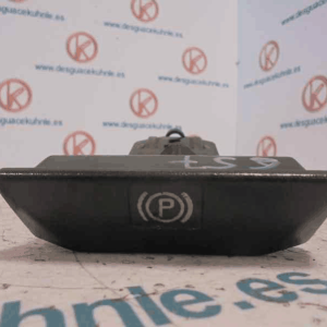 Texto alternativo de la imagen